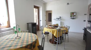 Bed and Breakfast Luna - Image 2