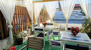 Vila ANA - Image 5