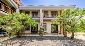 Southern Sun Homestay North - Image 5