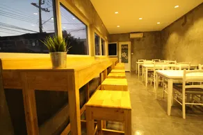 Lee Place Phatthanakan Condo - Image 4