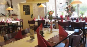 Bredeneeker Gasthaus - Image 4