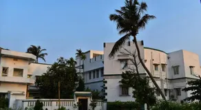 Z Hotel - Image 3