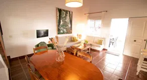 Casas Isabel - Image 3