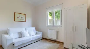 ACE Z12 Apartamento Céntrico Bilbao 3 Pax - Parking gratis - Image 2