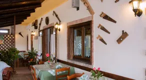Agriturismo La Fattoria - Image 4