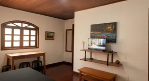 Casa Temporada no Rio de Janeiro - Image 2