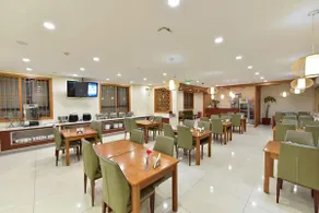 Beijing Dongdan Hotel - Image 3