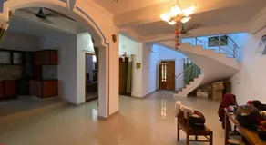 Bliss-family Homestay - Image 3