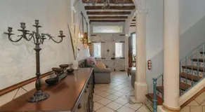 Marina Vila House, Vista Playa - Image 4