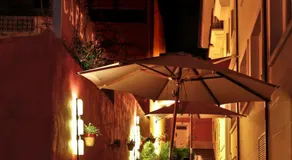 Hotel Fuente El Cura - Image 5