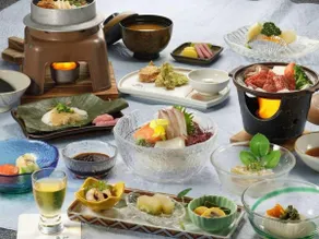 Hotel Tsunogami - Image 4