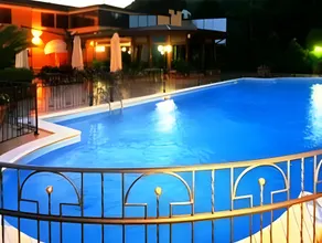 La Vigna Hotel - Image 4