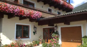 Pension Dorferwirt - Image 3