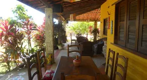 Pousada Temperança - Image 3