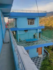Mahamaya Homestay 4 - Image 4