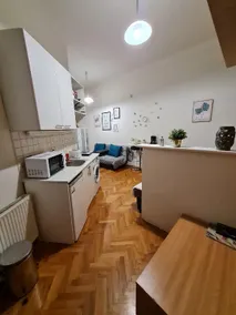 Sexy Cozy Comfy Apartment - Image 5