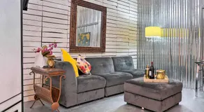 Ideally Located Vacation Rental Studio in Laredo! - Image 3