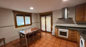 Casa Rural La Carrasquilla - Image 5
