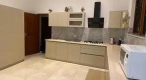 Silva Villa Negombo - Image 3