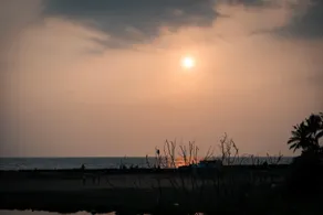 Beach House - Image 2