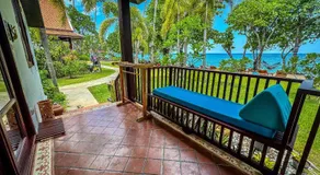 Baan Thai Lanta Resort - Image 5