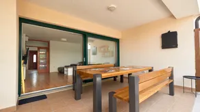 Villa Jazzbina by Rent Istria - Image 3