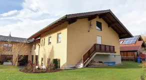 Cozy Apartment in Ruhmannsfelden with Swimming pool - Image 5