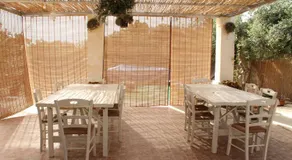 B&B Le Carrube - Image 3