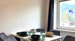 Gemütliche Wohnung Nahe Therme & Redbull Ring - Image 3
