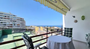 Апартаменты Playa de la Arena - Image 3