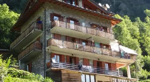 B&B La Borma di Pombo - Image 4