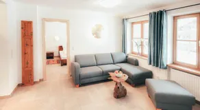 Luna Blanca - Apartment 1 - Image 5