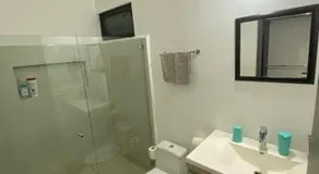 SweetHome - Image 2