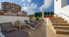 Alicante Smart Accommodation - Image 3