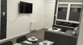 Appartement au cœur de Bruxelles - Image 2