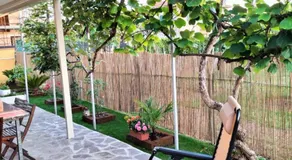 Casa vacanze da Gigi - Image 4