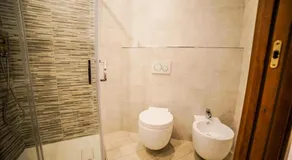 Casa di Matty& Lory - Image 2