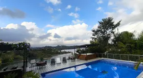 Hotel Mirador Cielo Azul - Image 4