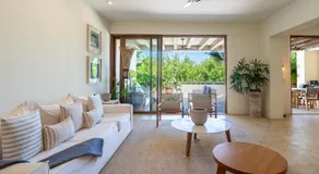Terrazas, Treetop Hideaway with Golf Views - Image 4