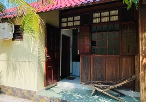 Khách sạn Sao Mai Bến Tre - Image 3