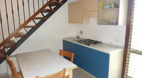 Agriturismo San Valentino - Image 4