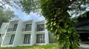 Rawai Beachside Hotel - Image 4
