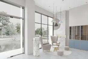 Home Inn Neo Yangzhou Shouxi West Lake Wenhe South Road - Image 2