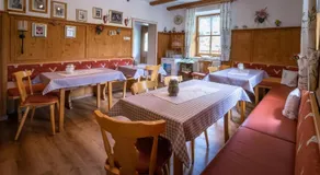 Pension Villa Lockstein - Image 3