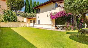 Appartamento VILLA ADRY - Image 5