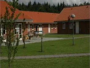 Hotel Hedemarken - Image 4