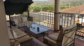 Casa Peseta, Casa Rural - Image 5