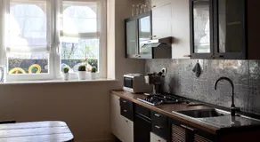 Casa Tarò - Image 4