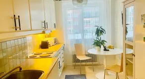 Chambre privée adaptée aux familles - Image 4