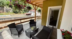 Pension Aperol - Image 5